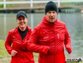 2025.11.11 - 12. WOLSZTYŃSKI BIEG NIEPODLEGŁOŚCI - cz. 3