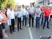 2018.05.26 - WOLSZTYŃSKA DZIESIĄTKA 2018 - część 5 i 6