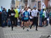 2017.04.08 - XV BIEG EUROPEJSKI-GNIEZNO