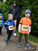 2022.09.18 - VII BIEG W KRAINIE KONWALII - CZĘŚĆ 1