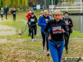 2025.11.11 - 12. WOLSZTYŃSKI BIEG NIEPODLEGŁOŚCI - cz. 3