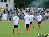 2017.09.06 - CHARYTATYWNY MECZ GWIAZD