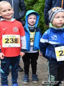 2022.09.18 - VII BIEG W KRAINIE KONWALII - CZĘŚĆ 1