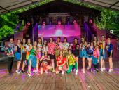 2025.07.18 - MARATON ZUMBA HAWAII PARTY - cz.3
