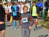 2016.10.23 - CROSS SUŁKOWSKIEGO