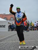 2017.04.08 - XV BIEG EUROPEJSKI-GNIEZNO