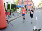 2018.05.26 - WOLSZTYŃSKA DZIESIĄTKA 2018 - część 5 i 6