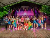 2025.07.18 - MARATON ZUMBA HAWAII PARTY - cz.3