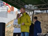 2016.10.23 - CROSS SUŁKOWSKIEGO