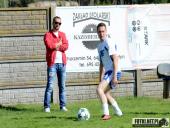 2018.05.01 - ORKAN CUP 2018