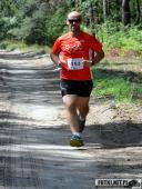 2016.07.10 - BIEG I NORDIC WALKING DLA HUBERTA