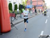 2018.05.26 - WOLSZTYŃSKA DZIESIĄTKA 2018 - część 5 i 6