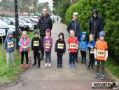 2022.09.18 - VII BIEG W KRAINIE KONWALII - CZĘŚĆ 1