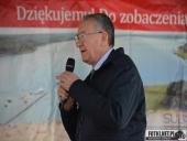 2016.10.23 - CROSS SUŁKOWSKIEGO