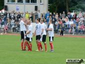 2017.09.06 - CHARYTATYWNY MECZ GWIAZD