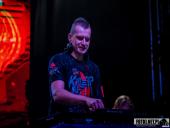 2024.08.03 – 4 PIKNIK STRAŻACKI WE WRONIAWACH cz. 3