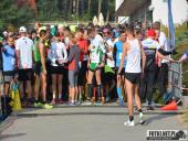 2016.10.23 - CROSS SUŁKOWSKIEGO