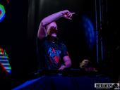 2024.08.03 – 4 PIKNIK STRAŻACKI WE WRONIAWACH cz. 3