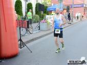 2018.05.26 - WOLSZTYŃSKA DZIESIĄTKA 2018 - część 5 i 6