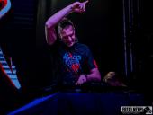 2024.08.03 – 4 PIKNIK STRAŻACKI WE WRONIAWACH cz. 3