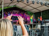 2025.07.18 - MARATON ZUMBA HAWAII PARTY - cz.3