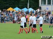 2017.09.06 - CHARYTATYWNY MECZ GWIAZD