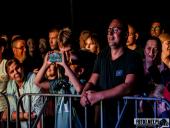 2024.08.03 – 4 PIKNIK STRAŻACKI WE WRONIAWACH cz. 3