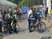 2016.10.23 - CROSS SUŁKOWSKIEGO