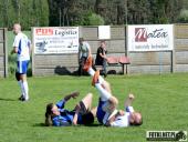 2018.05.01 - ORKAN CUP 2018