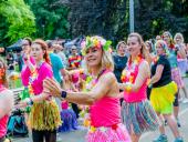 2025.07.18 - MARATON ZUMBA HAWAII PARTY - cz.3