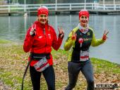 2025.11.11 - 12. WOLSZTYŃSKI BIEG NIEPODLEGŁOŚCI - cz. 3