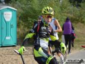 2016.10.23 - CROSS SUŁKOWSKIEGO