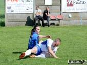 2018.05.01 - ORKAN CUP 2018