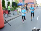 2018.05.26 - WOLSZTYŃSKA DZIESIĄTKA 2018 - część 5 i 6