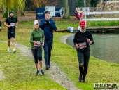 2025.11.11 - 12. WOLSZTYŃSKI BIEG NIEPODLEGŁOŚCI - cz. 3