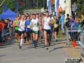 2016.10.23 - CROSS SUŁKOWSKIEGO