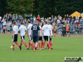 2017.09.06 - CHARYTATYWNY MECZ GWIAZD