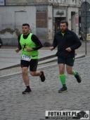 2017.04.08 - XV BIEG EUROPEJSKI-GNIEZNO