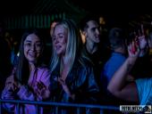 2024.08.03 – 4 PIKNIK STRAŻACKI WE WRONIAWACH cz. 3