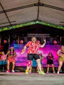 2025.07.18 - MARATON ZUMBA HAWAII PARTY - cz.3