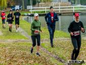 2025.11.11 - 12. WOLSZTYŃSKI BIEG NIEPODLEGŁOŚCI - cz. 3