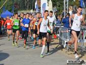 2016.10.23 - CROSS SUŁKOWSKIEGO