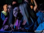 2024.08.03 – 4 PIKNIK STRAŻACKI WE WRONIAWACH cz. 3