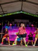 2025.07.18 - MARATON ZUMBA HAWAII PARTY - cz.3