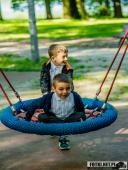 2025.09.23 - XXII OGÓLNOPOLSKI DZIEŃ PRZEDSZKOLAKA