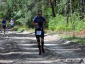 2016.07.10 - BIEG I NORDIC WALKING DLA HUBERTA