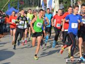 2016.10.23 - CROSS SUŁKOWSKIEGO