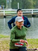 2025.11.11 - 12. WOLSZTYŃSKI BIEG NIEPODLEGŁOŚCI - cz. 3