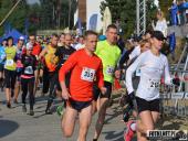 2016.10.23 - CROSS SUŁKOWSKIEGO