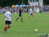 2017.09.06 - CHARYTATYWNY MECZ GWIAZD